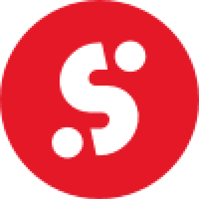 Sportybet