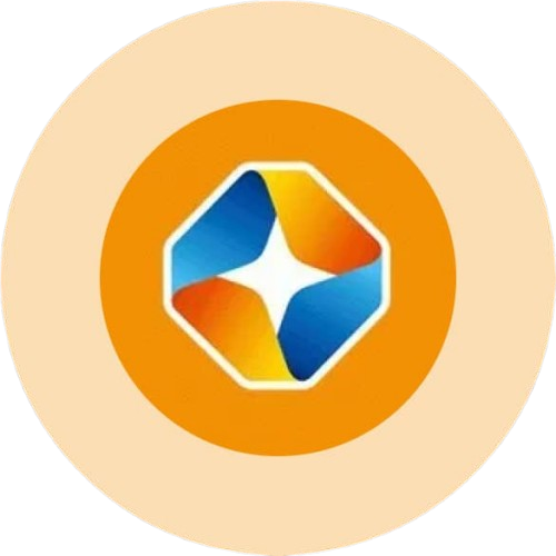 Startimes